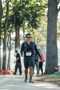 BIB: 
                            <button type="button" onclick="openModal(27350357)" class="btn btn-primary btn-sm float-right btn-popup" data-toggle="modal" data-target=".modal-high-quality">
                        <i class="fas fa-shopping-cart"></i> Add to Cart
                    </button>
                                            <button type="button" onclick="isThisMe(27350357, true)" class="btn btn-success btn-sm float-right btn-popup btn-isme hidden" data-toggle="tooltip" data-placement="bottom" title="นี่คือรูปของคุณใช่ไหม คลิกที่นี่เพื่อเอาเข้าอัลบั้ม">
                        <i class="fas fa-plus"></i> Add to album
                    </button>
                    <button type="button" onclick="isThisMe(27350357, false)" class="btn btn-warning btn-sm float-right btn-popup btn-isnotme hidden">
                        <i class="fas fa-ban"></i> Remove from album
                    </button>